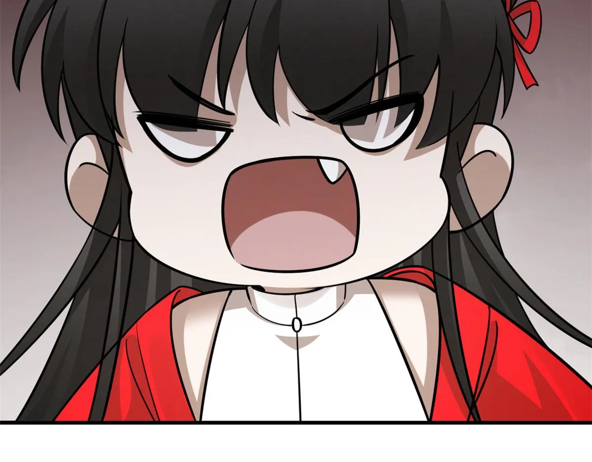 385 第123页