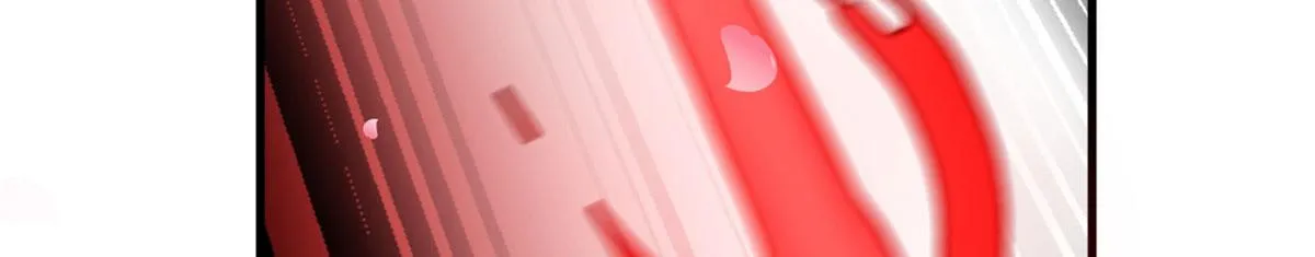 386 第5页