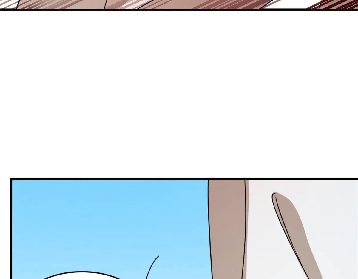 386 第9页