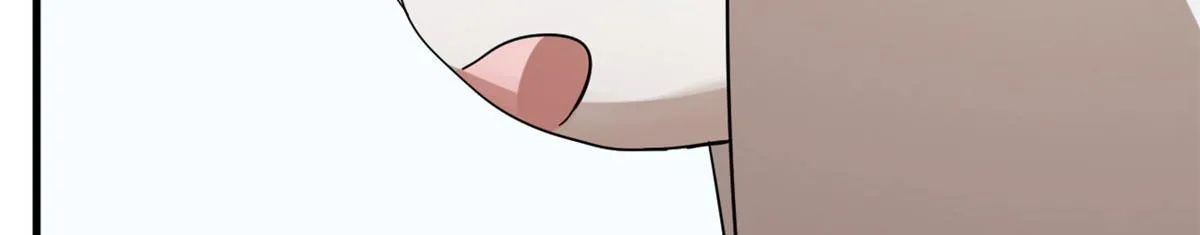 386 第11页