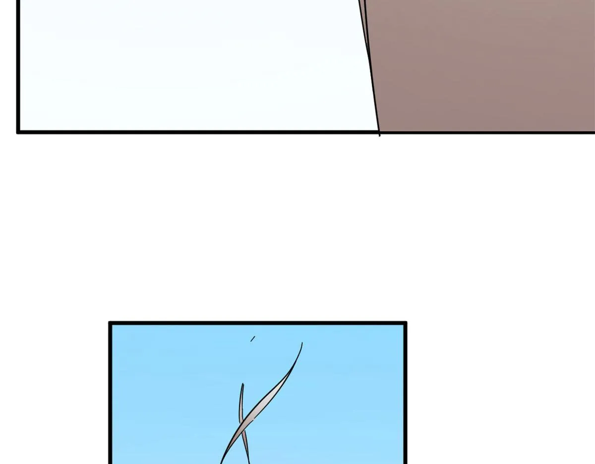 386 第12页