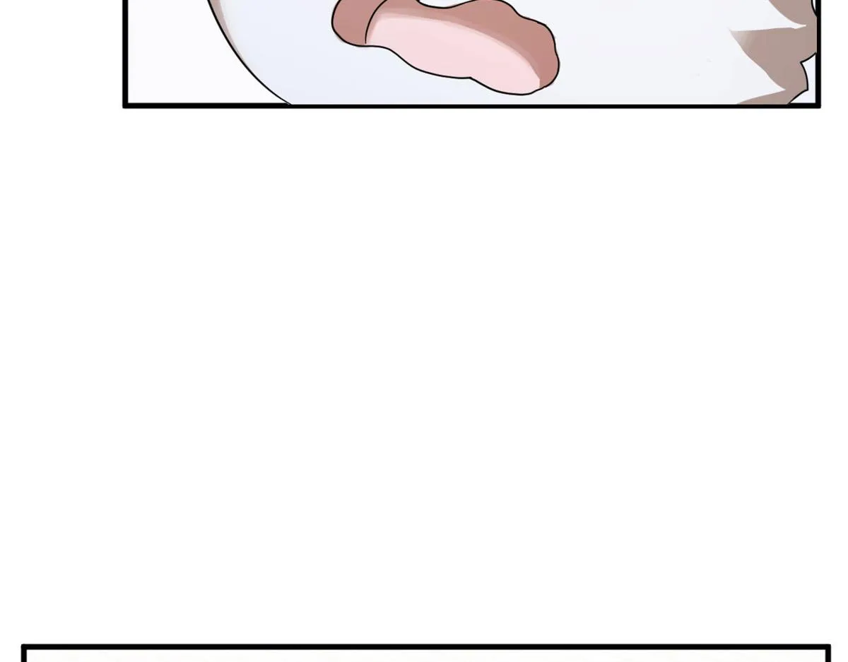 386 第16页