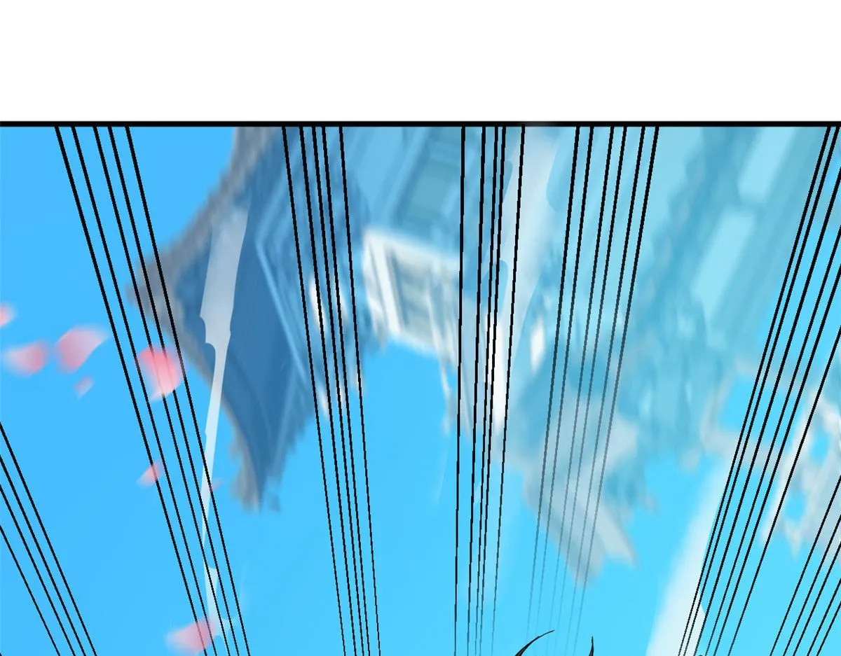 386 第28页