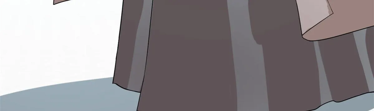 386 第41页