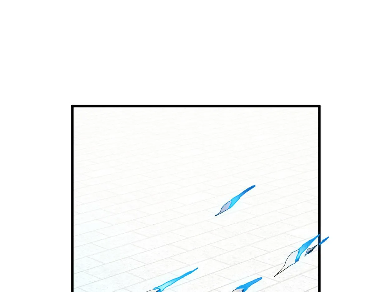 386 第45页
