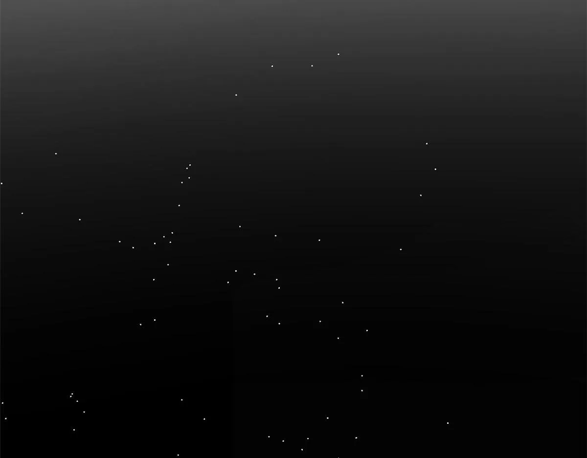 386 第58页