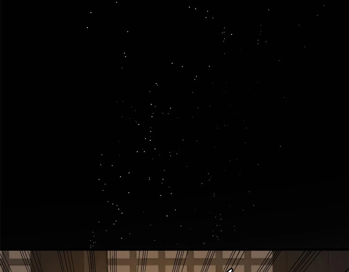 386 第61页