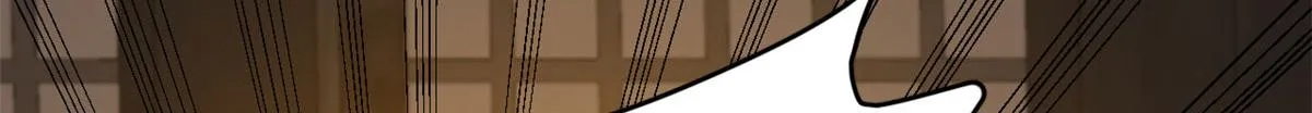 386 第62页