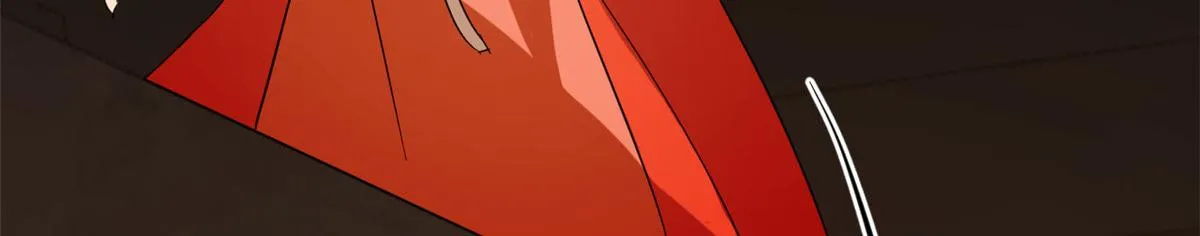 386 第95页