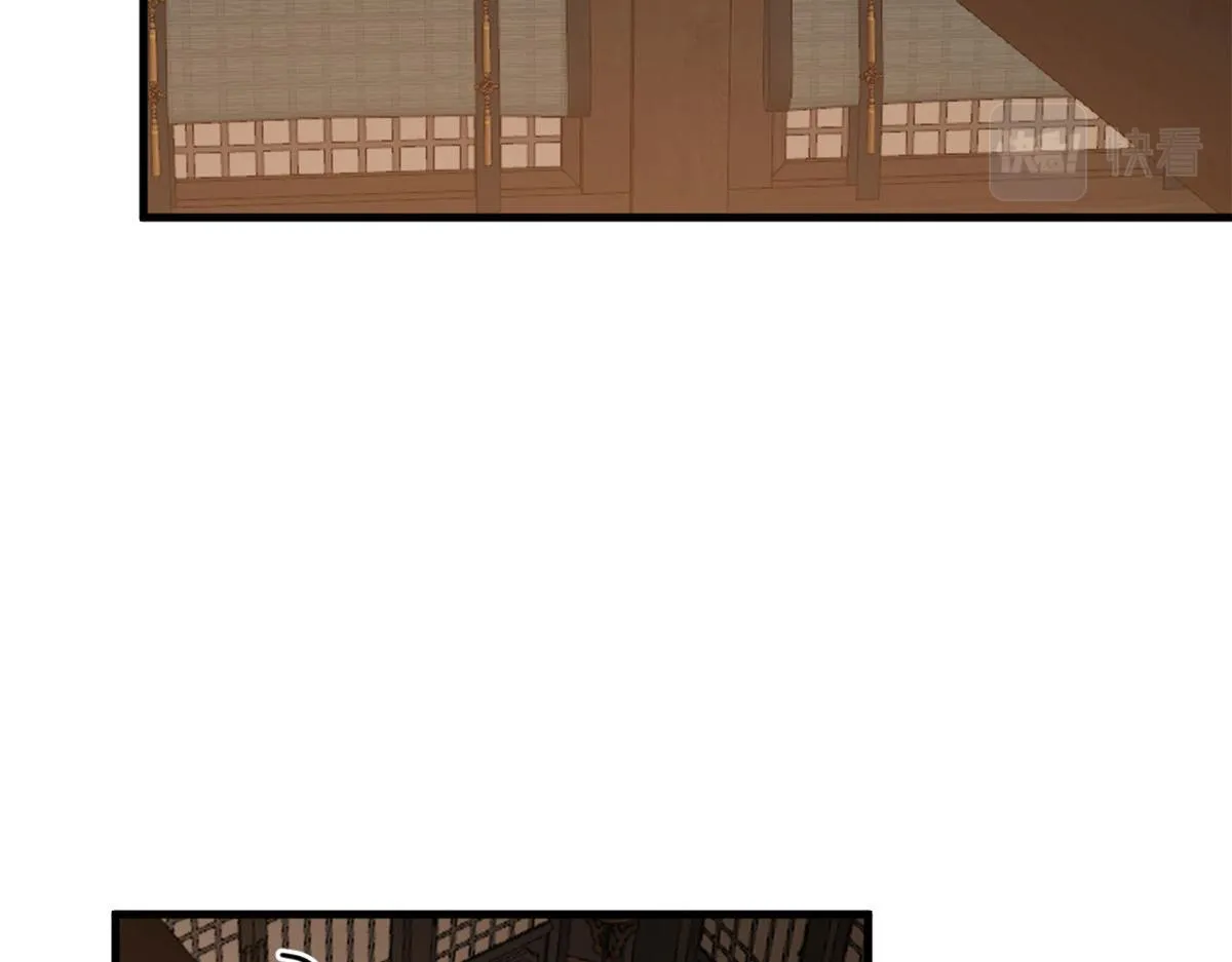 386 第100页