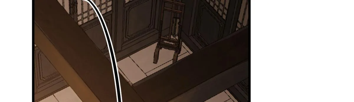 386 第101页