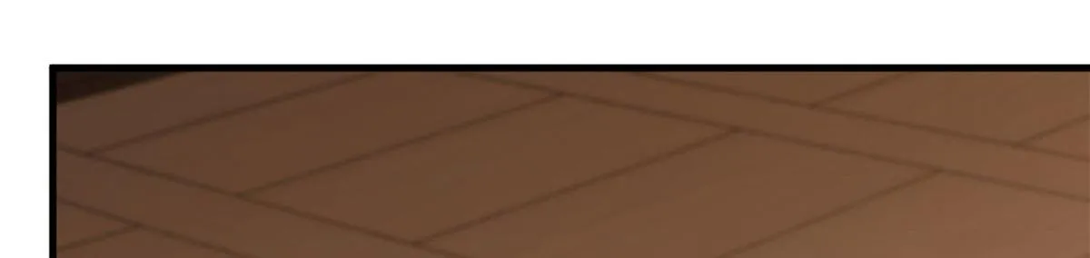 386 第107页