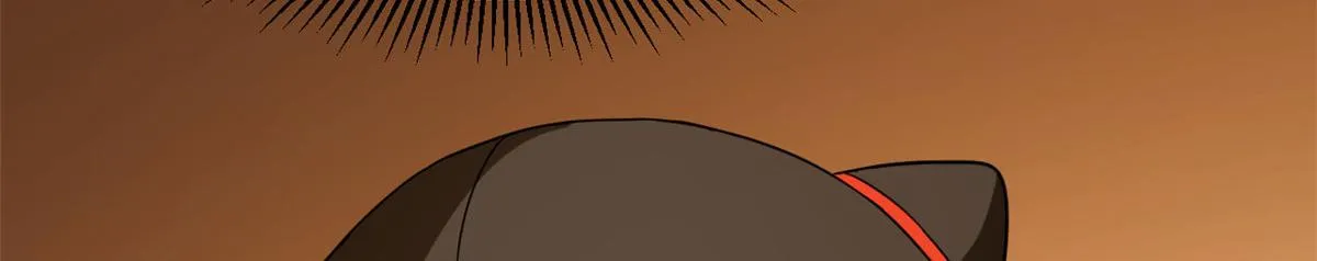 386 第113页