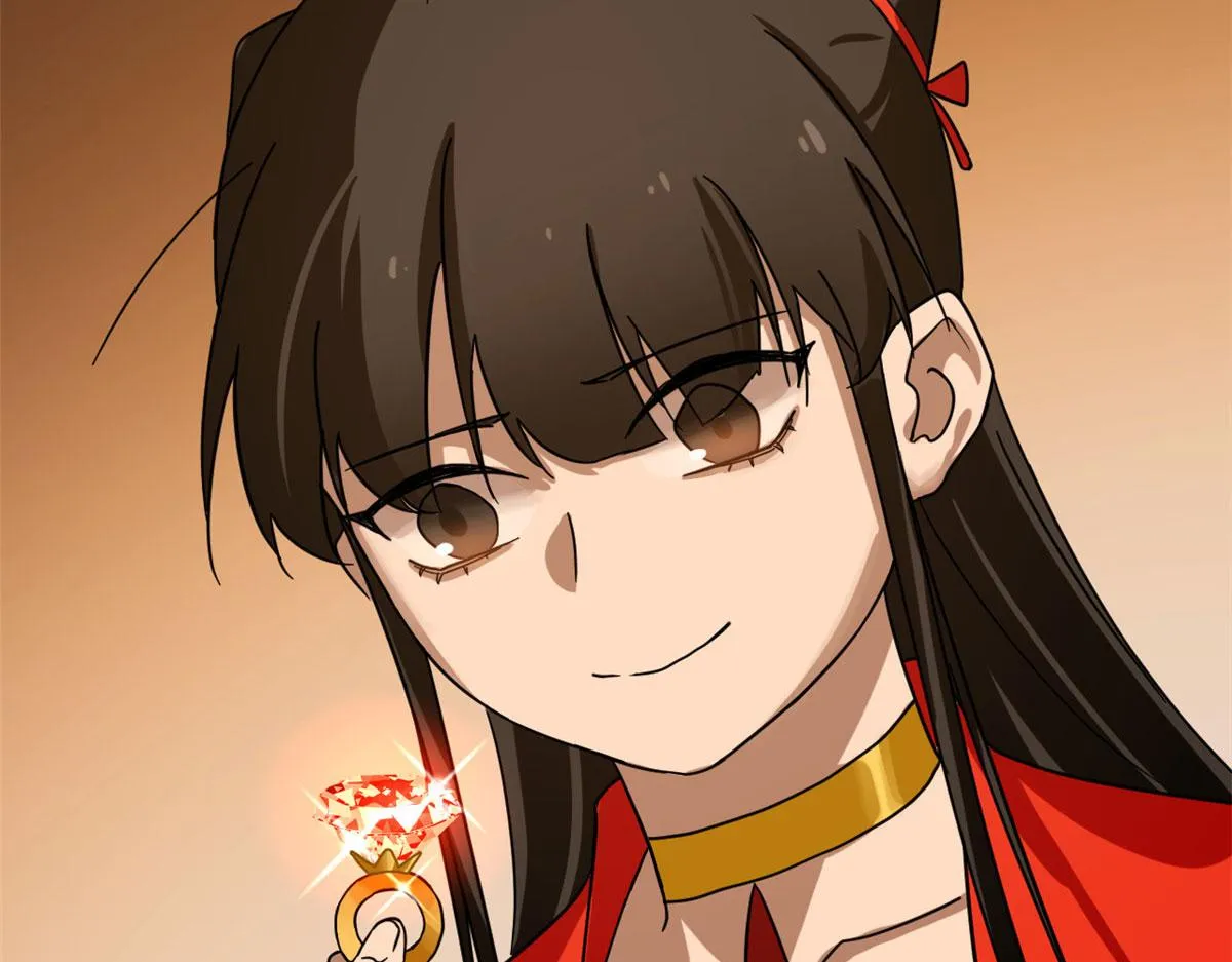 386 第114页