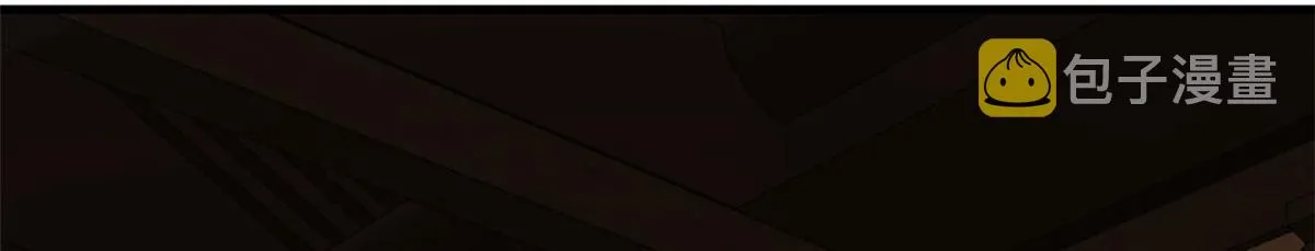 386 第116页