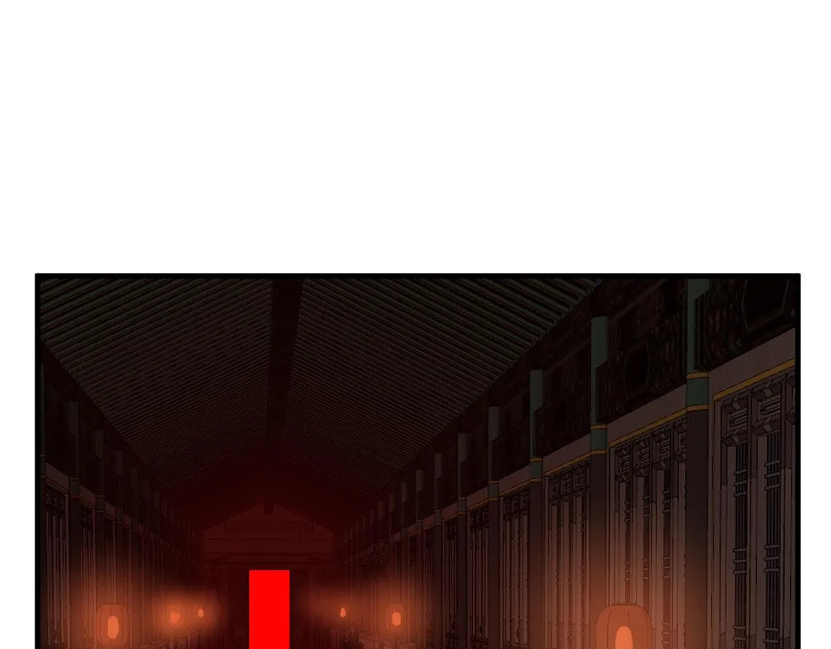387 第23页