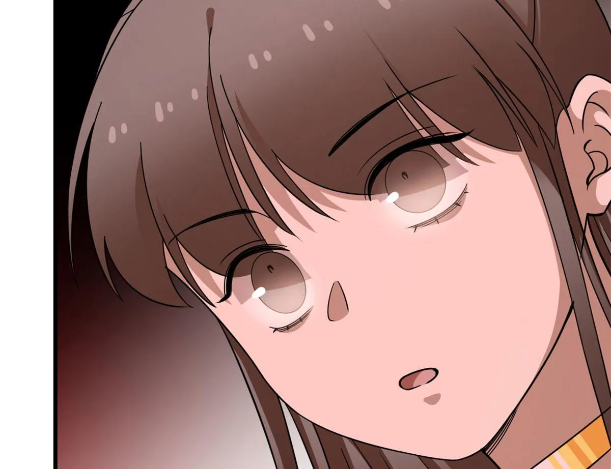 387 第26页
