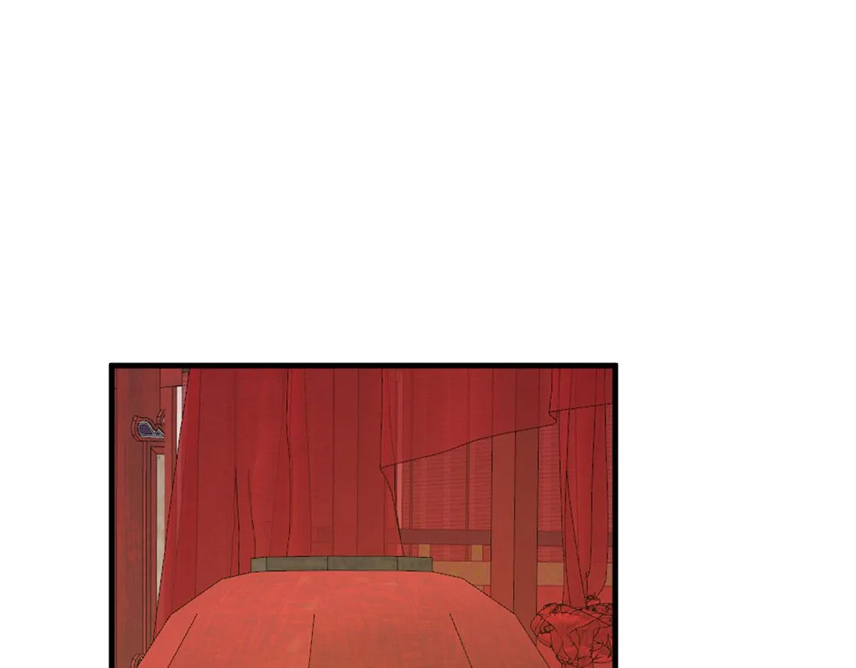 387 第33页