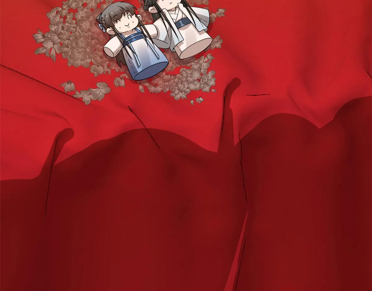 387 第37页