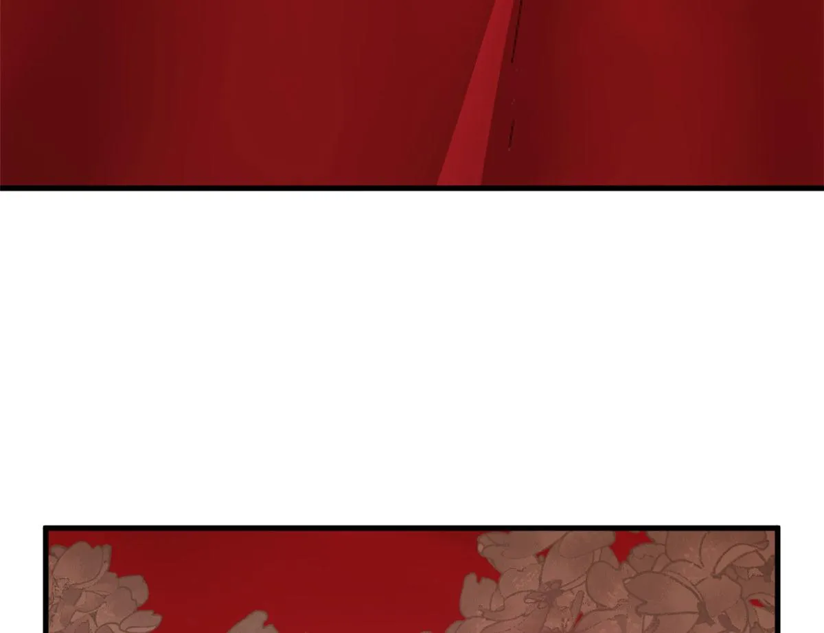 387 第38页