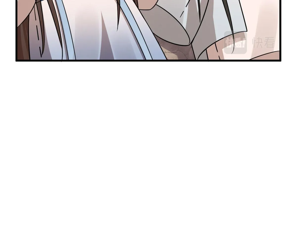 387 第40页