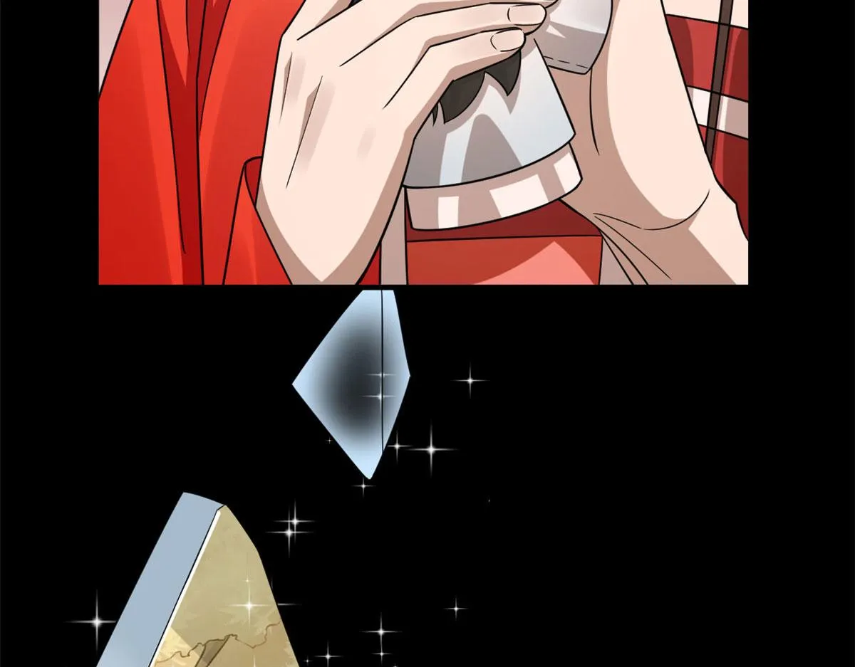 387 第43页