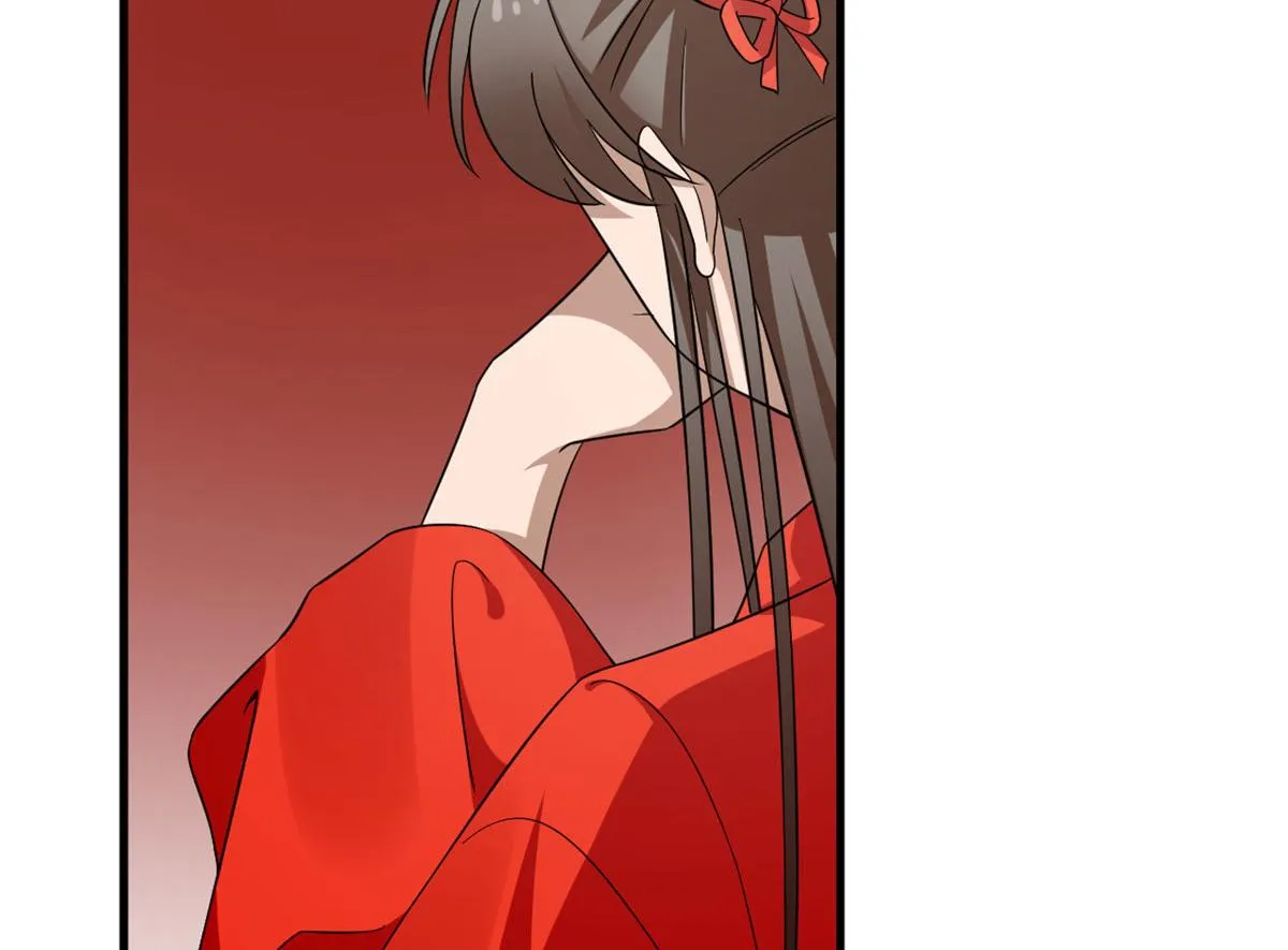 387 第55页