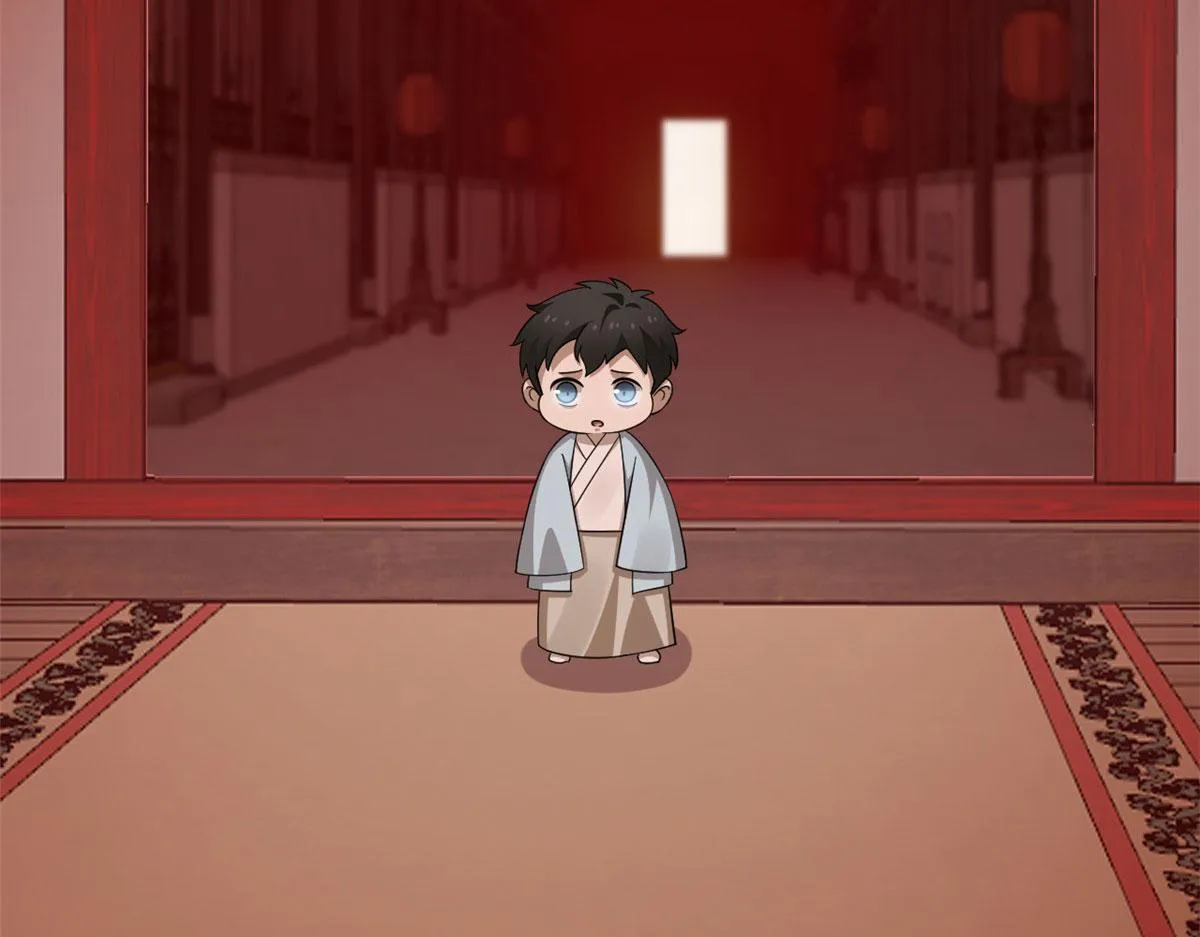 387 第62页