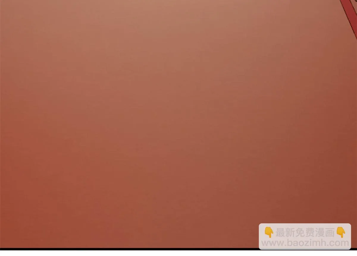 387 第63页