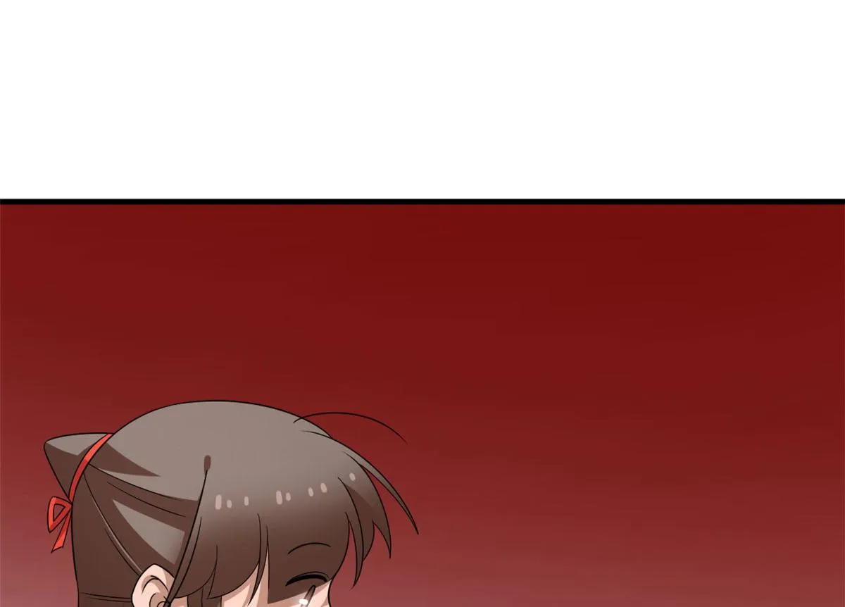 387 第69页