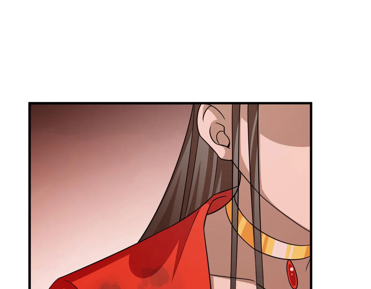 387 第75页