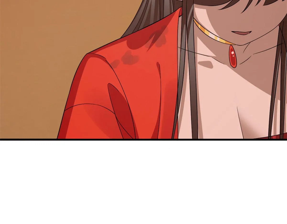 387 第79页
