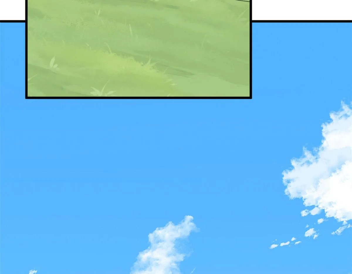 387 第83页
