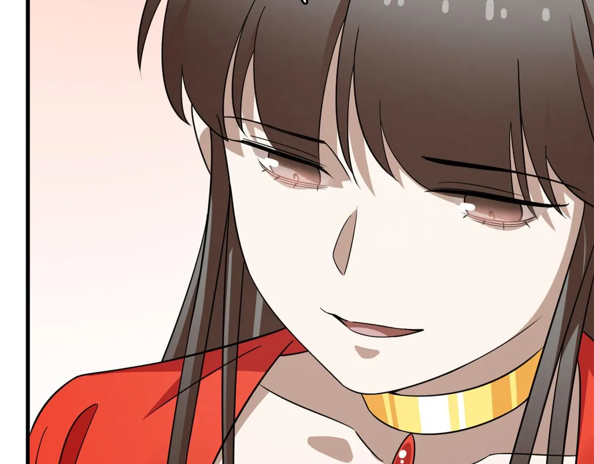387 第95页