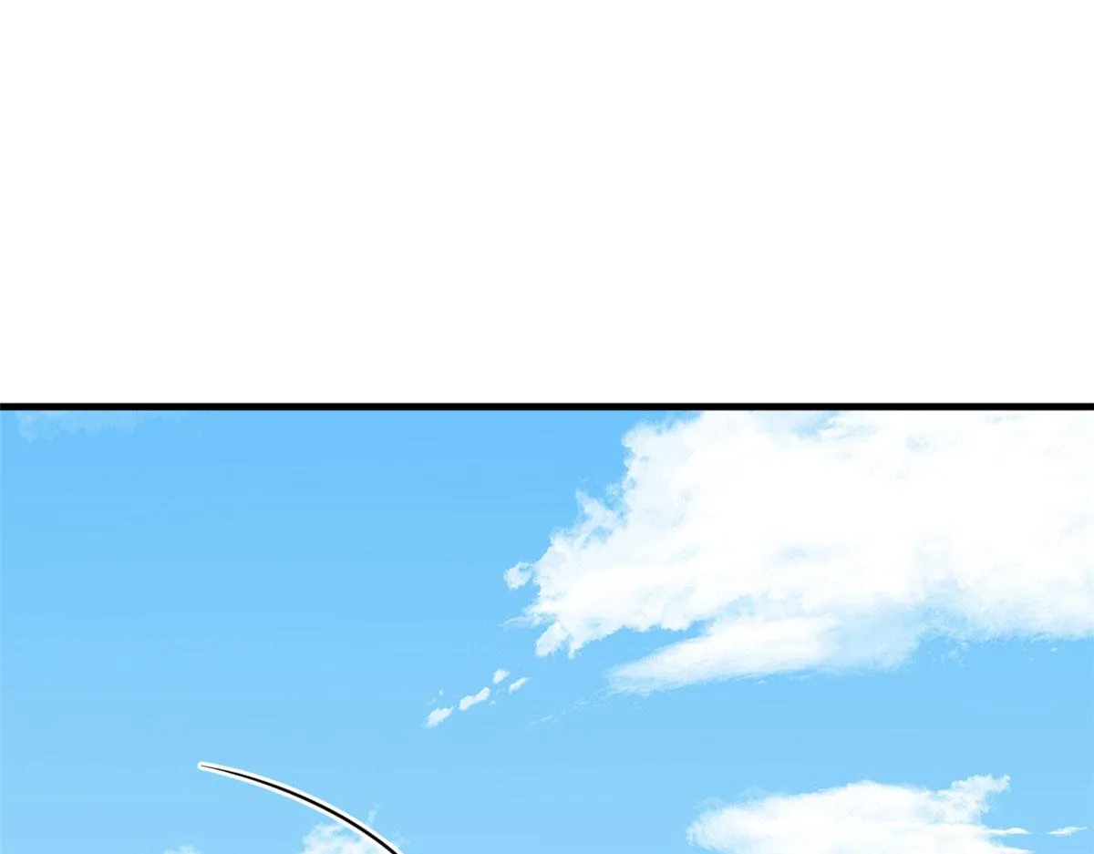 388 第3页