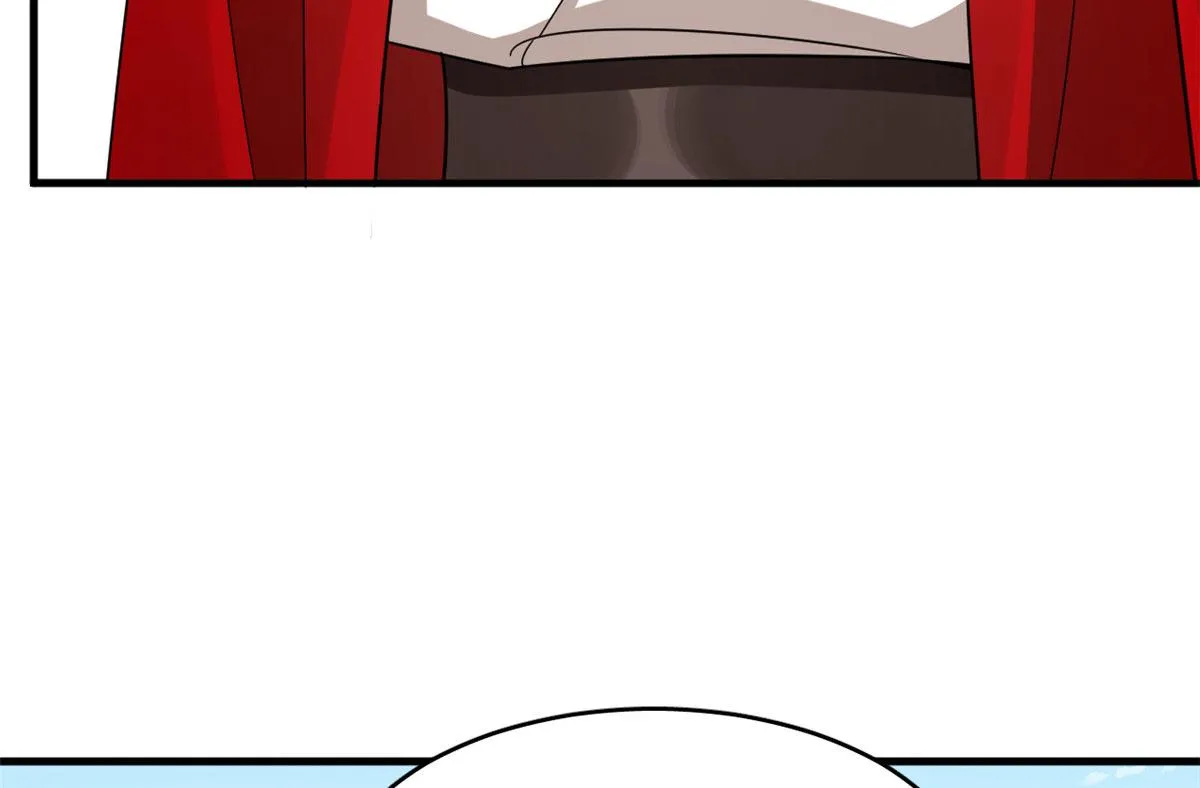 388 第10页