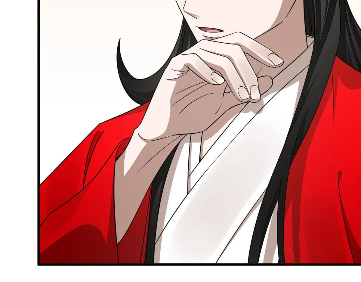 388 第15页