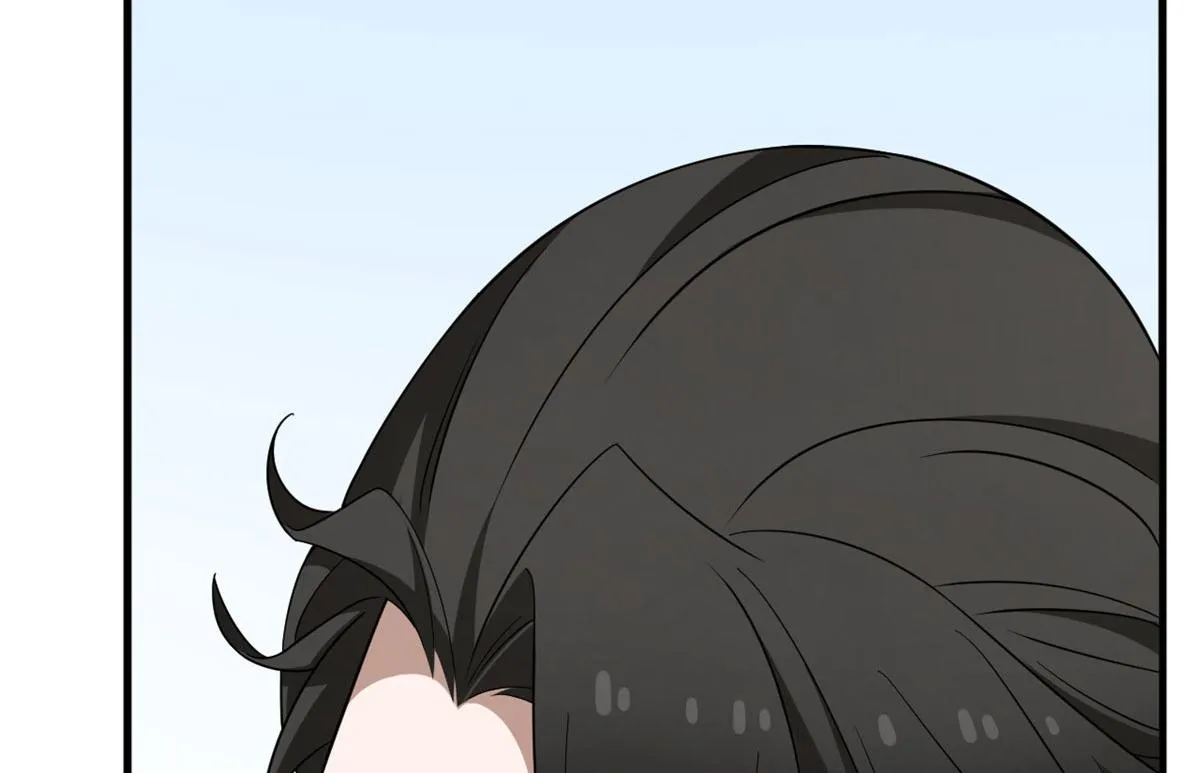 388 第26页