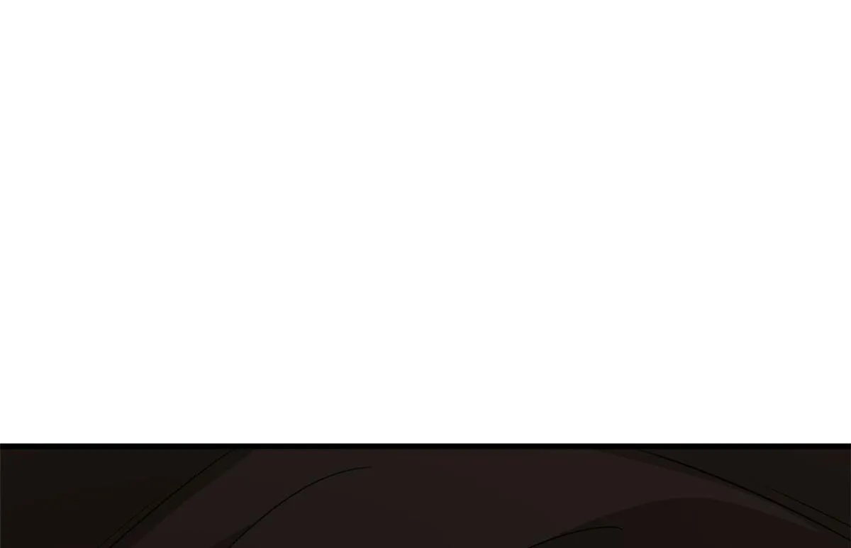 388 第34页