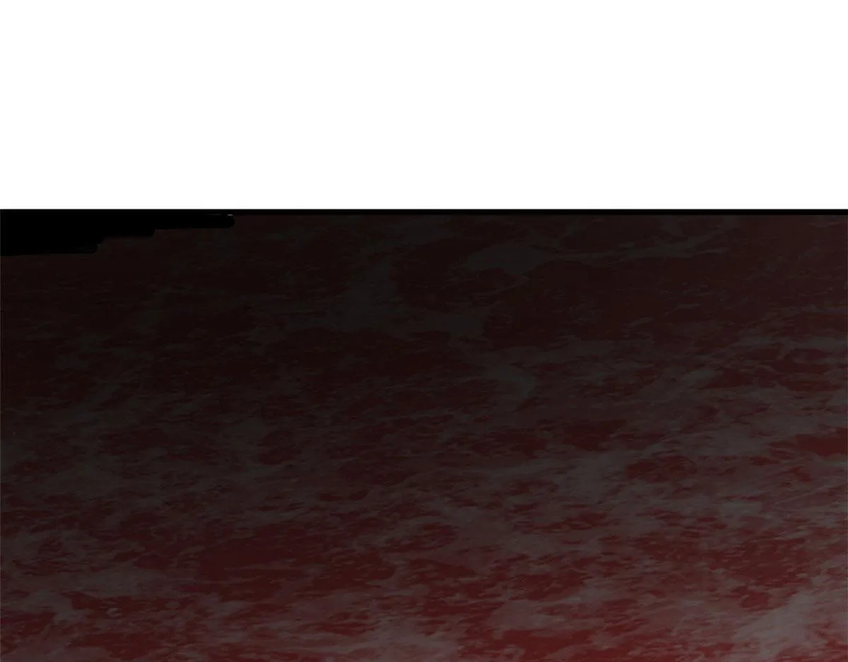 388 第41页