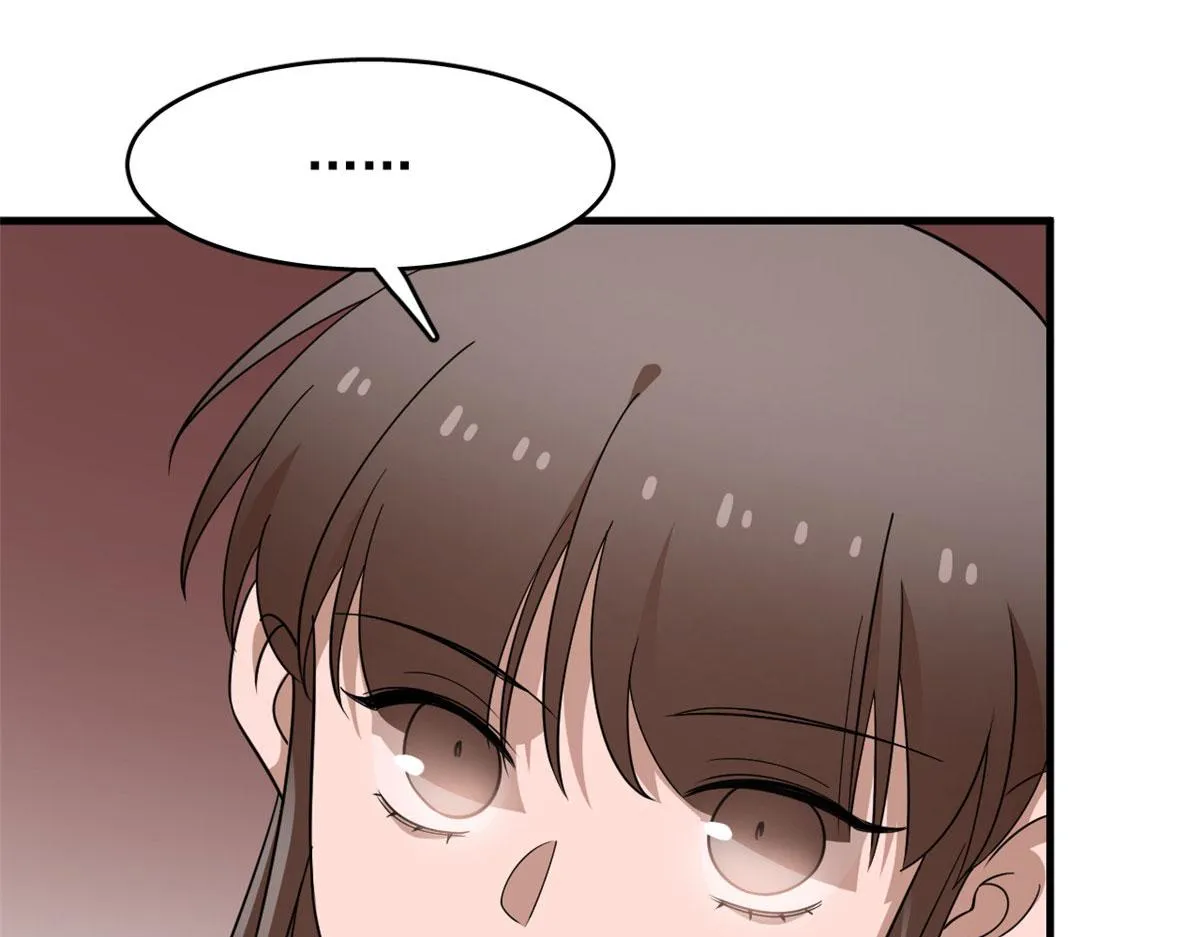 388 第59页