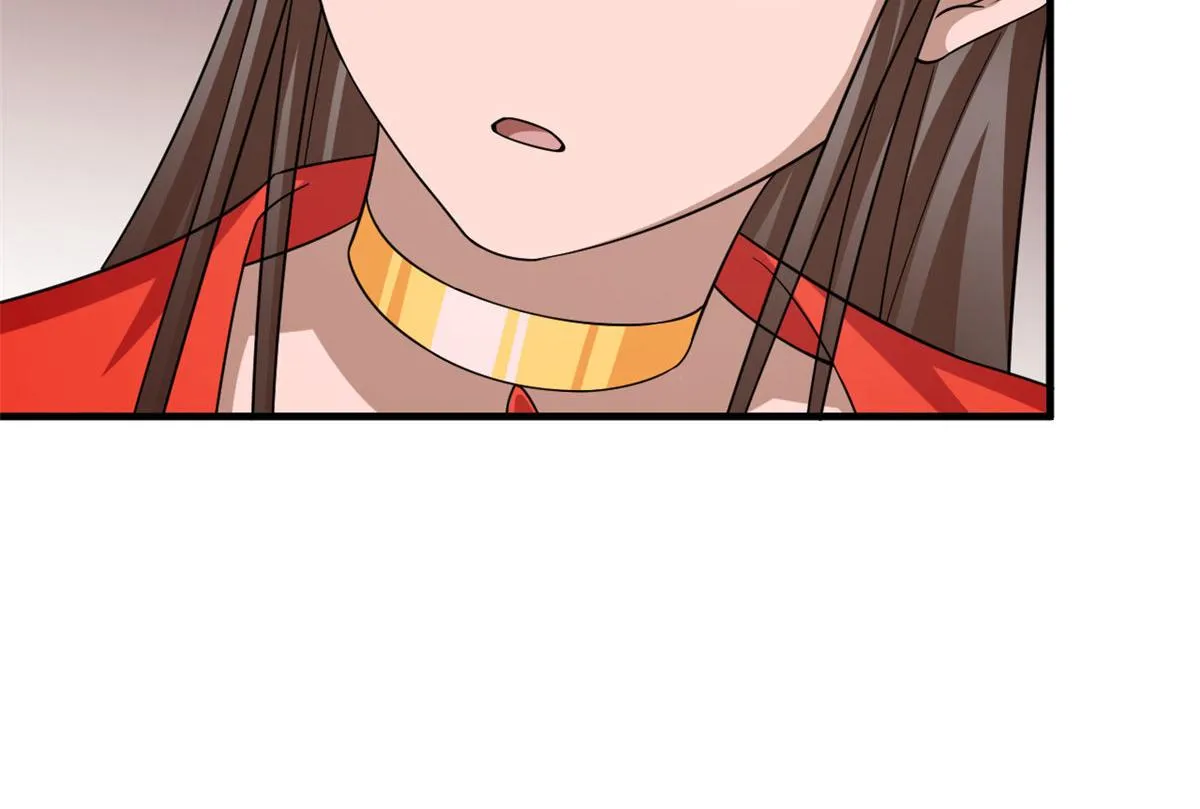 388 第60页