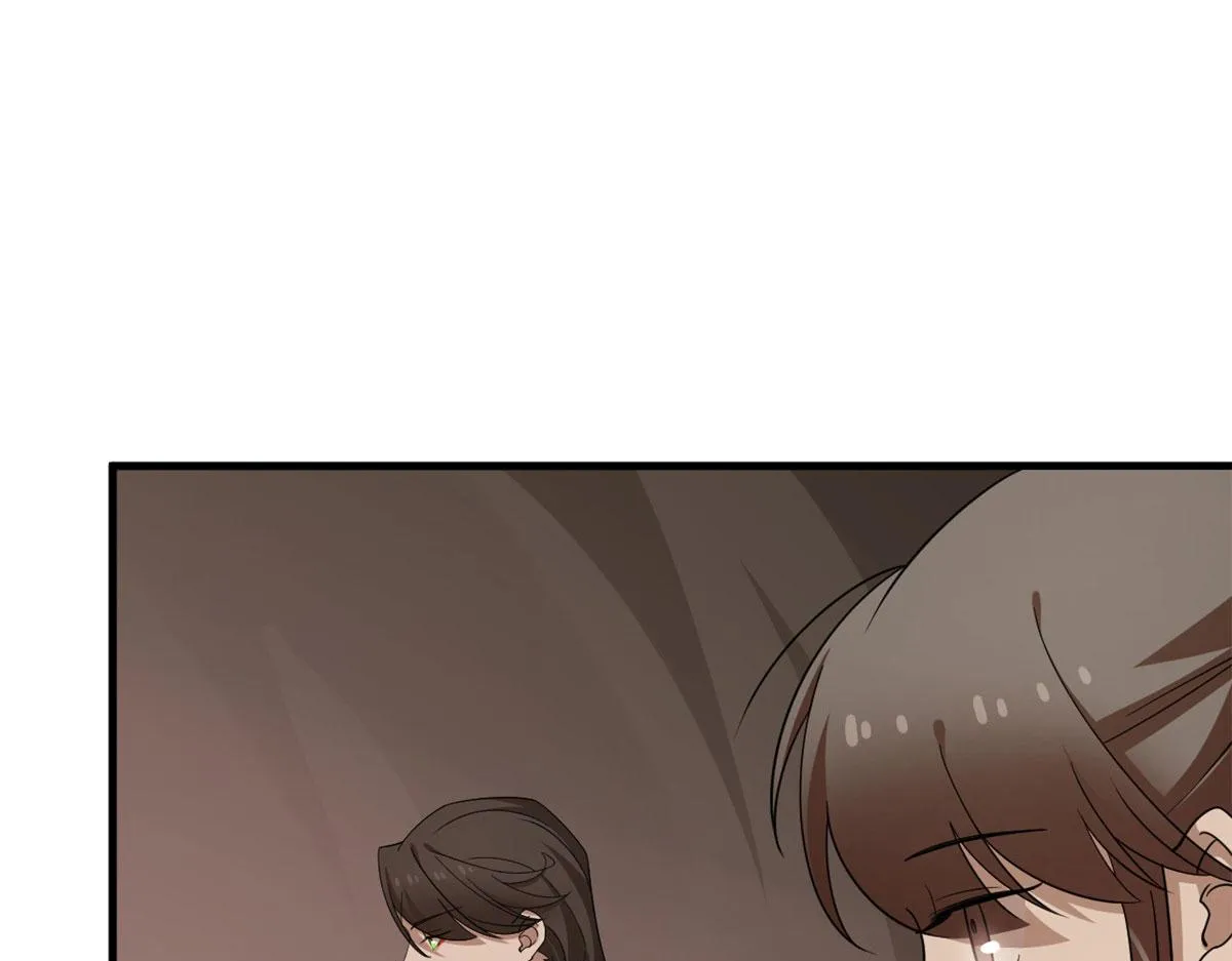 388 第65页
