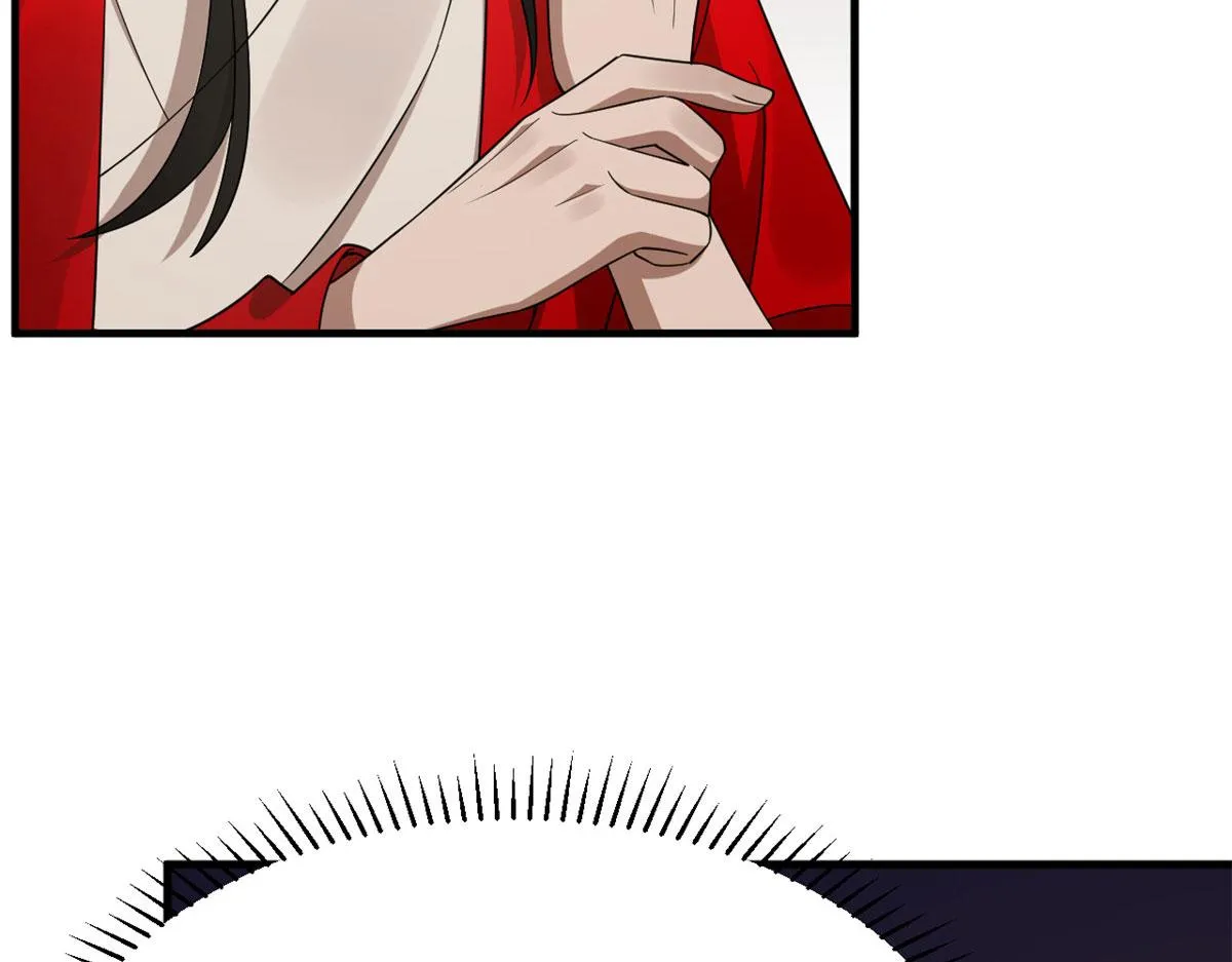 388 第69页