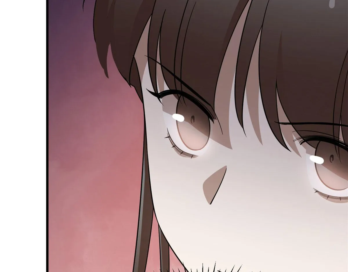 388 第71页