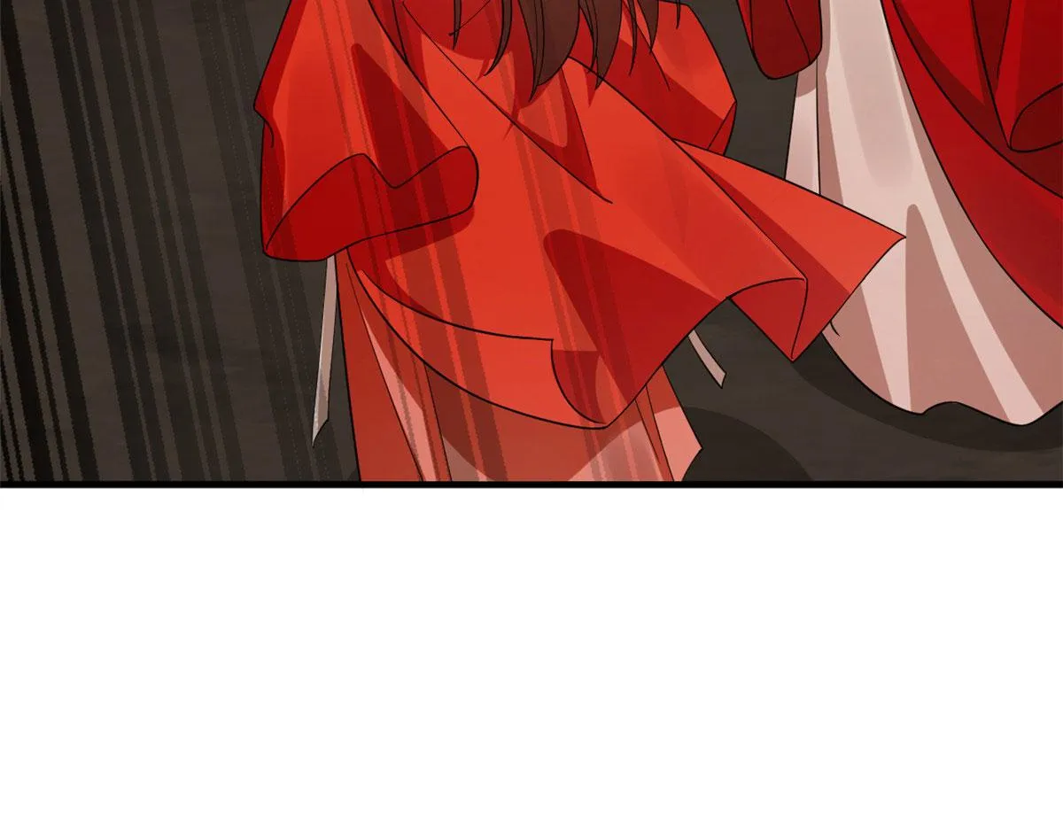 388 第93页
