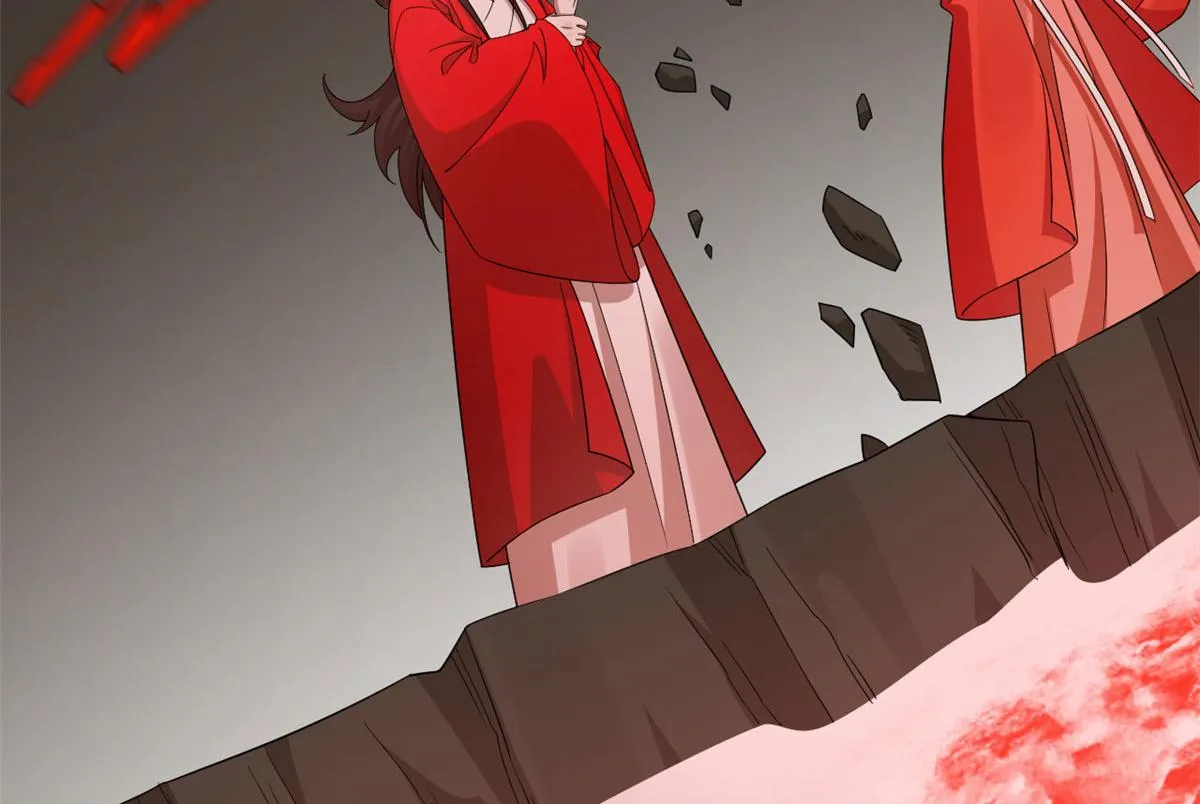 388 第96页