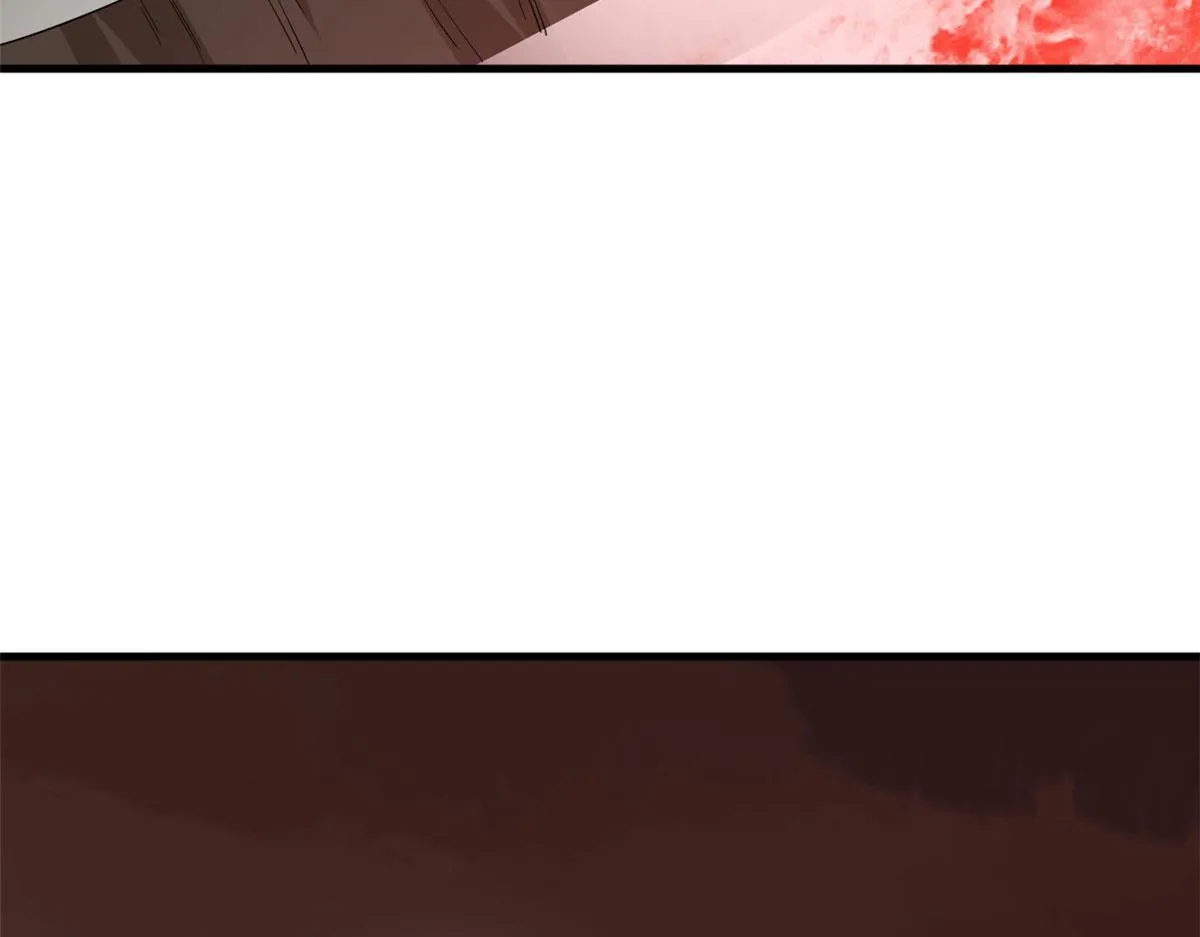 388 第97页