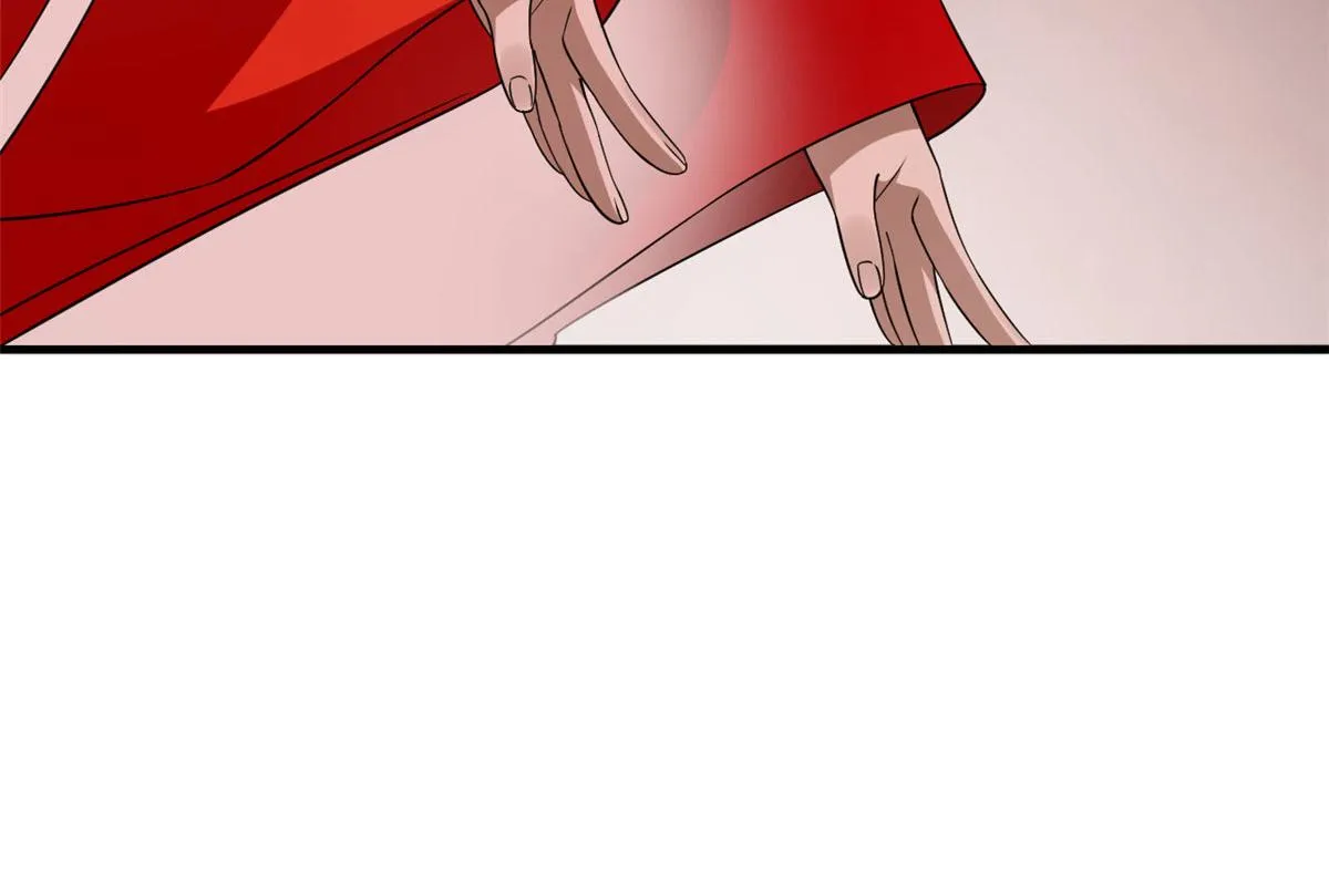 388 第100页