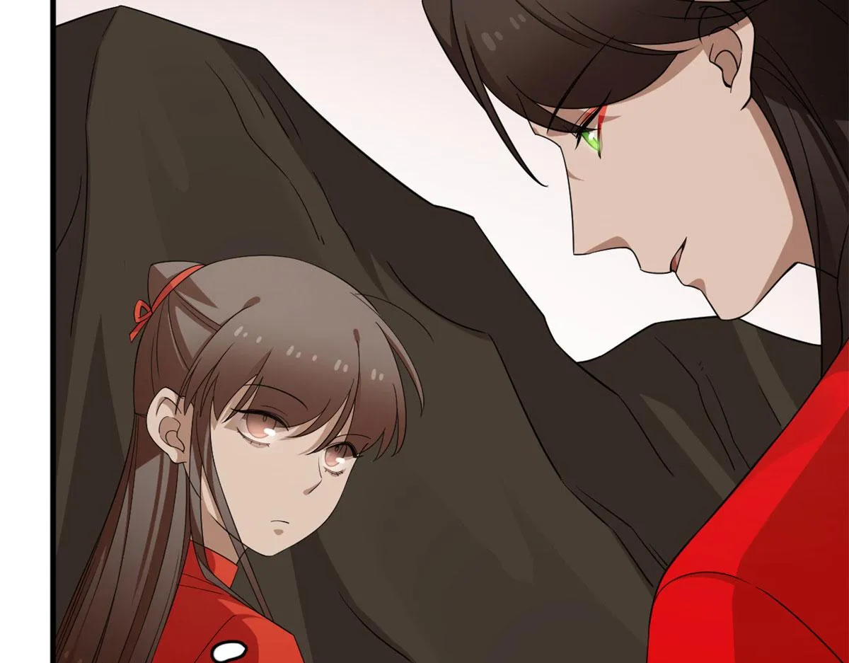 388 第111页